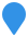 city_map_position