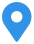 position